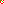 Destellos dst-5161080