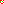 Destellos dst-5161124