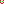 Destellos dst-5161125