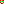 Destellos dst-5161132