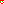 Destellos dst-5161134