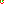 Destellos dst-5161138