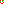Destellos dst-5161149