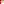 Destellos dst-516115