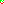 Destellos dst-5161151
