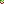 Destellos dst-5161152