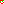 Destellos dst-5161154