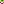 Destellos dst-5161158