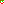 Destellos dst-5161159