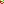 Destellos dst-5161192