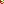 Destellos dst-5161194