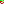 Destellos dst-5161197