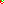 Destellos dst-5161198