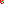 Destellos dst-5161199