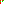 Destellos dst-516120