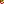 Destellos dst-5161206