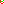 Destellos dst-5161235