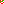 Destellos dst-5161245