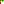 Destellos dst-516128
