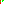 Destellos dst-516129
