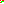 Destellos dst-51613
