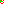 Destellos dst-5161307