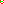 Destellos dst-5161308