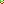 Destellos dst-5161309