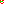 Destellos dst-5161315