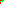Destellos dst-516132