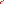 Destellos dst-516135