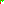 Destellos dst-516136