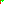 Destellos dst-516137