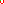 Destellos dst-5161370