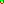 Destellos dst-5161379