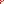 Destellos dst-516138