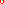 Destellos dst-5161380