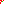 Destellos dst-516139