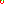 Destellos dst-5161390