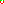 Destellos dst-5161394