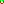 Destellos dst-5161400
