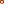 Destellos dst-5161403