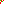 Destellos dst-516141