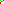 Destellos dst-516142