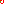 Destellos dst-5161424