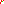 Destellos dst-516143