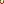 Destellos dst-5161445
