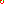 Destellos dst-5161446