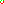 Destellos dst-5161449