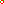 Destellos dst-5161451